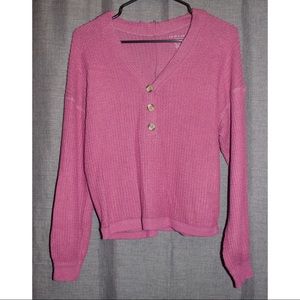 Women’s AE LongSleeve